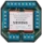 Siemens - Scheidingsrelais jaloezie - 5TC1270 5TC1270 15992367
