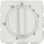 Siemens - Bedieningselement /centraalplaat schakelmateriaal - 5TC8932 5TC8932 15993055