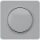 Siemens - Bedieningselement /centraalplaat schakelmateriaal - 5TC8906 5TC8906 15993313