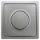 Siemens - Bedieningselement /centraalplaat schakelmateriaal - 5TC8912-1 5TC89121 15993317