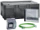 Siemens - PLC-apparatenset - 6ED1057-4BA03-0AA0 6ED10574BA030AA0 15996105