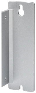 Siemens - Toebehoren/onderdelen voor besturingen - 6AG4021-0AA20-0AA4 6AG40210AA200AA4 15996444