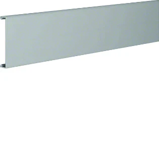 Hager - Deksel bedradingskoker - BA70802 BA70802 160417
