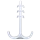 Schnabl - Buisklem - DSS21 30240 16047