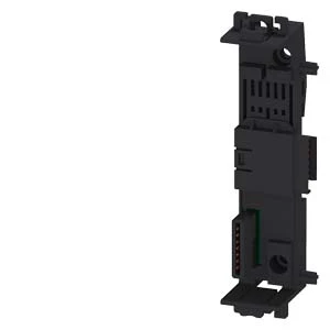 Siemens Toebehoren/onderdelen voor laagspannings-schakeltechniek 3ZY1212-2EA00 3ZY12122EA00 160515