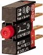 Eaton - Hulpcontactblok - 090401 090401 16086