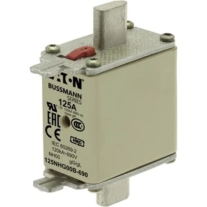 Eaton - Smeltpatroon (mes) - 125NHG00B-690 125NHG00B-690 161178