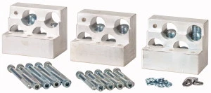 Eaton - Aansluitvlag/Fasespreider - EML30 127667 161345