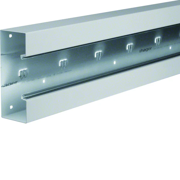 Hager Wandgoot BRS6517017035 BRS6517017035 161417