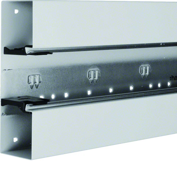Hager Wandgoot BRS6521017035 BRS6521017035 161518