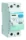 Hager - Aardlekschakelaar - CFA225G CFA225G 161799