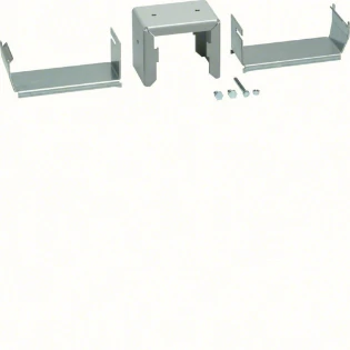 Hager - Montagemateriaal kabeldraagsysteem - DABA50160109006 DABA50160109006 161867