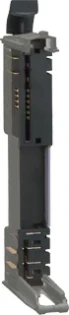 Schneider Electric - Veldbus, dec. periferie - montageframe - TM5ACBM05R10 TM5ACBM05R10 162020