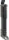 Schneider Electric - Veldbus, dec. periferie - montageframe - TM5ACBM05R10 TM5ACBM05R10 162020