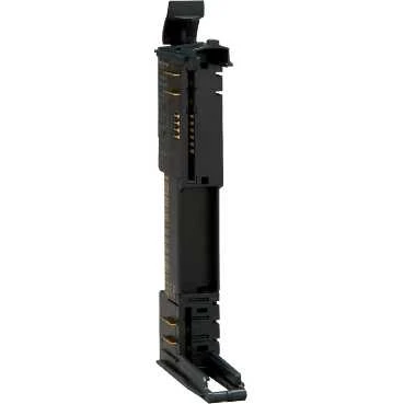 Schneider Electric Veldbus, dec. periferie - montageframe TM5ACBM1210 TM5ACBM1210 162025