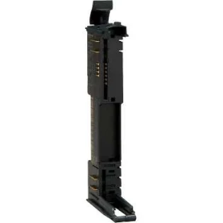 Schneider Electric - Veldbus, dec. periferie - montageframe - TM5ACBM1210 TM5ACBM1210 162025
