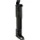 Schneider Electric - Veldbus, dec. periferie - montageframe - TM5ACBM1210 TM5ACBM1210 162025