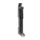 Schneider Electric - Veldbus, dec. periferie - montageframe - TM5ACBM01R10 TM5ACBM01R10 162121