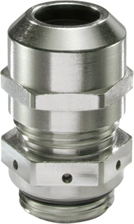 Wiska Wartel kabel-/buisinvoer EMSVG20 EMV-Z 10065906 162223