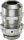Wiska - Wartel kabel-/buisinvoer - EMSVG20 EMV-Z 10065906 162223