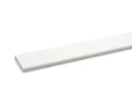 OBO - Deksel wandgoot/aansluitzuil - BRK 700802 cws 6132735 162563