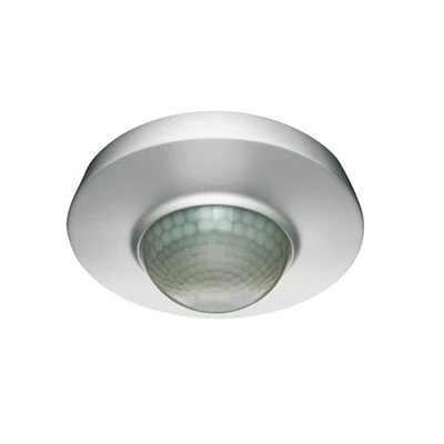 Esylux Bewegings-/aanwezigheidsschakelaar compleet MD 360i/24 wit EM10055300 162971