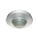 Esylux - Bewegings-/aanwezigheidsschakelaar compleet - MD 360i/24 wit EM10055300 162971