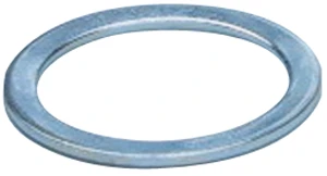Wiska Pakkingring EADR32 10062805 16332