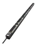 Eaton - EBAB00 EBAB00 163646