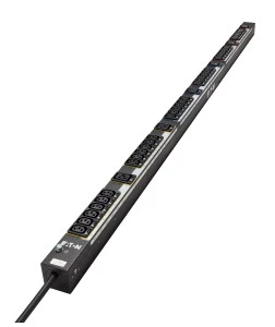 Eaton - EBAB00 EBAB00 163646