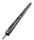 Eaton - EBAB00 EBAB00 163646