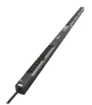 Eaton - EMIB00 EMIB00 163679