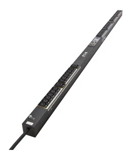 Eaton - EMIB00 EMIB00 163679