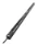 Eaton - EMIB00 EMIB00 163679
