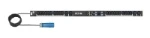 Eaton - EMIB04 EMIB04 163682