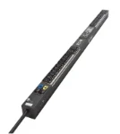 Eaton - EMIB05 EMIB05 163687
