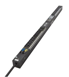 Eaton - EMIB05 EMIB05 163687