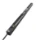 Eaton - EMIB05 EMIB05 163687