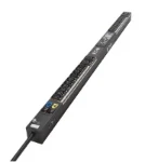 Eaton - EMIB06 EMIB06 163691