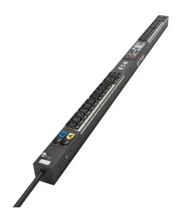 Eaton - EMIB06 EMIB06 163691