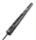 Eaton - EMIB06 EMIB06 163691