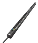 Eaton - EMIB08 EMIB08 163698