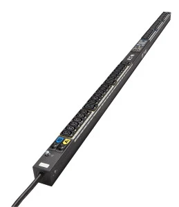 Eaton - EMIB08 EMIB08 163698