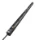 Eaton - EMIB08 EMIB08 163698