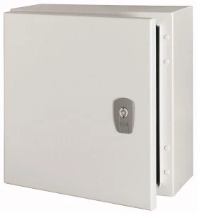 Eaton - Componenten voor uitbouw voor kast/lessenaar - FIRST-AID-SET-CS 140538 163786