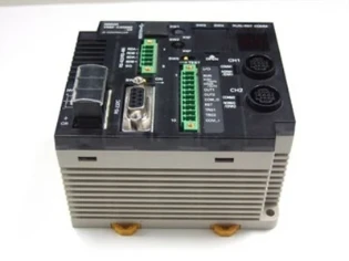 Omron - Toebehoren/onderdelen voor RFID - V680-CA5D01-V2 V68C1005E 163979