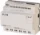 Eaton - PLC-apparatenset - EC4P-221-MTXX1 106392 16399