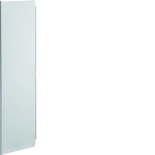 Hager - Deur/bedieningstableau (kast/lessenaar) - FZ033N FZ033N 164142