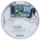 Ei Electronics - Toebehoren/onderdelen voor brandmelder - Ei128R EI128R 16462