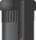 Pflitsch - Kabeldoorvoertule - 549462 EK152/9 16467